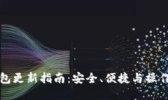 比特币钱包更新指南：安全、便捷与操作步骤详
