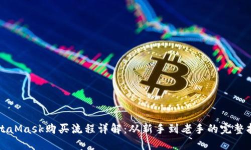 MetaMask购买流程详解：从新手到老手的完整指南