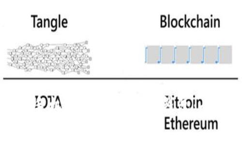 如何在手机上申请比特币钱包：全面指南