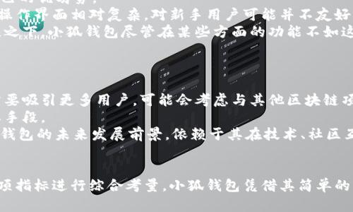   小狐钱包是真是假？全面剖析与用户体验评测 / 

 guanjianci 小狐钱包, 小狐钱包 真假, 数字钱包, 区块链技术 /guanjianci 

引言
随着数字货币的迅速普及，各类数字钱包和交易平台层出不穷。小狐钱包作为近期备受关注的一款数字钱包产品，其是否安全可信成为了用户普遍关心的话题。在这篇文章中，我们将详细分析小狐钱包的真实情况，探讨其优缺点，并结合用户的真实反馈，帮助你做出更加明智的决策。此外，我们还将回答关于小狐钱包的几个常见问题，深入研究相关内容。

小狐钱包的基本信息
小狐钱包是一款基于区块链技术的数字资产管理工具，允许用户存储、管理和交易各种类型的数字货币。它的主要特点包括用户友好的界面、支持多种币种、交易记录透明等。为了更好地理解小狐钱包，我们需要从多个方面进行分析，评估其实际运用中的表现。

小狐钱包的安全性分析
在使用任何数字钱包时，安全性是用户最关注的因素之一。小狐钱包声称使用了多重加密技术来保护用户的数字资产。这包括私钥的本地加密存储、交易时的实时身份验证等安全措施。同时，小狐钱包还声称其数据存储在去中心化的设施中，进一步提高了安全性。
然而，关于小狐钱包的安全性，也有用户提出了疑问。有用户反映在使用过程中曾遇到过账户被临时冻结的情况，虽然官方解释为是在进行安全审查，但这依然让一些用户对钱包的安全性产生了担忧。此外，由于数字货币领域本身具有一定的风险，用户在使用小狐钱包时需自身加强安全防范措施，例如启用双重身份验证、注意保管个人私钥等。

小狐钱包的用户体验评测
用户体验是影响用户对一款产品满意度的关键因素之一。在对小狐钱包进行评测时，很多用户对此表示较为满意。小狐钱包的界面设计清晰简洁，便于用户进行交易和资产管理。用户可以轻松查看余额、历史交易记录等信息，这为新手用户提供了更为友好的操作体验。
不过，也有用户反馈在高峰期进行交易时，系统反应较慢。这无疑在一定程度上影响了用户的交易体验，尤其是在市场波动较大的情况下，及时的交易响应对于用户的决策尤为重要。为了提升用户体验，小狐钱包需要在系统性能上持续，确保在用户高频使用的情况下，不出现卡顿或者延迟现象。

小狐钱包的优缺点分析
综上所述，小狐钱包在市场上具备一定的知名度和用户基础，但其在使用过程中的优缺点也各有表现。
strong优点：/strong
ul
    li界面友好，操作简单，适合新手用户。/li
    li支持多种主流数字货币，满足不同用户的需求。/li
    li多重加密保障用户资产安全，有一定的安全防护措施。/li
/ul
strong缺点：/strong
ul
    li高峰期交易反应慢，影响用户体验。/li
    li关于账户安全的疑虑导致用户对其信任度不高。/li
    li需持续更新以跟进市场变化，保持竞争力。/li
/ul

问题一：小狐钱包如何确保用户资产的安全性？
小狐钱包在安全性方面采取了多种措施以确保用户的资产安全。首先它采用了先进的加密技术，所有用户的私钥和敏感信息都以加密的形式存储在本地设备中，这减少了黑客远程攻击的风险。同时，小狐钱包还提供了双重身份验证功能，通过手机验证码、邮件确认等方式增加了账户的安全性。同时，它的去中心化特点使得交易记录透明，任何用户都可以随时查看其交易历史。
为了进一步增强安全防护，小狐钱包还设有24小时监控机制。如果发现异常交易活动，系统会立即通知用户并采取相关措施来防止潜在损失。这些安全措施增强了用户的信任感，让他们在使用小狐钱包的过程中能够更为安心。
然而，用户自身的安全意识同样不可忽视。用户需要定期更新密码、不随意分享个人信息，并在进行重要交易时，保持高度警惕。仅依靠钱包本身的安全防护并不够，用户自身的防护措施同样重要。

问题二：小狐钱包适合哪些类型的用户？
小狐钱包凭借其简单易用的特点，非常适合数字货币刚入门的新手用户。它的用户界面设计直观，操作流程清晰，降低了用户学习的门槛，用户可以快速上手。对于那些希望以小额资金进行尝试的用户，小狐钱包提供了相对较低的交易门槛，方便他们体验数字货币的魅力。
同时，对于希望将数字资产进行多元化管理的用户来说，小狐钱包的多币种支持功能同样非常吸引人。用户可以在同一个平台上管理多种不同类型的数字资产，避免了频繁切换钱包的麻烦，提升了管理效率。
然而，值得注意的是，对于那些拥有较高交易频率、操作复杂需求的用户，小狐钱包的高峰期交易反应慢的问题，可能会影响到他们的交易决策。因此，对于专业交易员或是需要高频交易的用户，可能需要寻找更为专业或者速度更快的钱包解决方案。

问题三：小狐钱包的竞争对手有哪些？
小狐钱包在市场上并非独占鳌头，目前存在着许多竞争对手。其中较为知名的包括火币钱包、币安钱包和Coinbase等。这些钱包各自在界面设计、安全性和可操作性方面都有自己的优劣势。
火币钱包以其全球用户基础和多种货币支持而受到欢迎，用户可以在平台内进行多种交易，并且具有强大的市场分析工具，适合需要进行深度分析的投资者。相比之下，火币的操作界面相对复杂，对新手用户可能并不友好。
而币安钱包则侧重于方便用户进行高频交易，界面简洁直观，交易速度较快。但其安全性曾因某次重大安全事件而遭到质疑，如果没有较强的安全意识，用户可能面临风险。相比之下，小狐钱包尽管在某些方面的功能不如这两款钱包丰富，但在一些用户体验细节上的把握更加贴心，如易操作性和安全提示等。
在选择数字钱包时，用户应根据自身的需求进行对比和选择，权衡彼此间的利弊，确保自己的资产安全和使用便捷。

问题四：小狐钱包的未来发展趋势如何？
随着数字货币领域的不断发展，市场上的竞争也日益激烈。小狐钱包要在这样的环境中保持竞争力，必须迅速适应市场变化，并持续产品体验。首先，在功能拓展方面小狐钱包需要吸引更多用户，可能会考虑与其他区块链项目或者金融产品进行合作，为用户提供更多的增值服务。
此外，随着用户对安全性的关注度提升，小狐钱包也需不断增强安全防护措施，加强用户隐私保护。同时，定期的系统更新以修复漏洞、提升交易速度也是提升用户留存率的重要手段。
最后，随着社区的壮大，小狐钱包还可以通过建立用户反馈机制，让用户参与到产品发展中，帮助团队更好地了解市场需求和用户偏好，从而调整产品策略，拓宽市场。因此，小狐钱包的未来发展前景，依赖于其在技术、社区互动及用户体验等方面的不断努力与投入。

结论
综上所述，小狐钱包的真实面貌并不是简单的“真”或“假”，而是在用户口碑、安全性、功能性等方面存在一定的差异。作为用户，在选择数字钱包时，需结合自身需求，对钱包的各项指标进行综合考量。小狐钱包凭借其简单的操作、支持多种货币等优点，吸引了一定的用户群体，但在性能和安全性方面仍需进一步提升。希望通过本文的分析，能够为广大用户在选择数字钱包时提供一些有价值的参考。