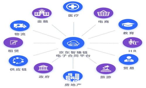 如何解决小狐钱包未连接问题：详细指南与常见问答