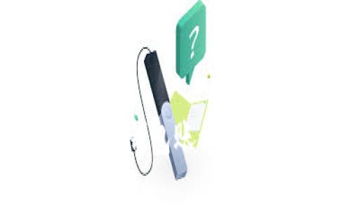 如何申请以太坊钱包账号：一个全面的指南