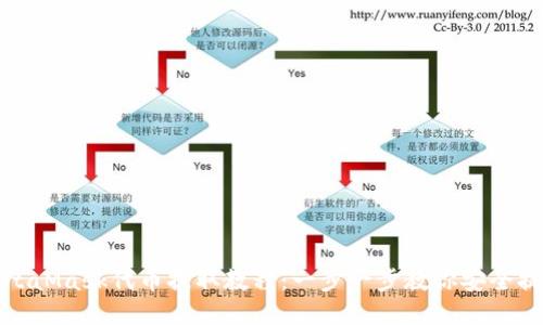 MetaMask代币提取教程：一步一步教你安全提现