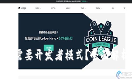 小狐钱包是否需要开发者模式？全面解析与使用指南