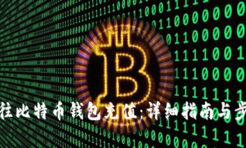 : 如何往比特币钱包充值：详细指南与步骤解析