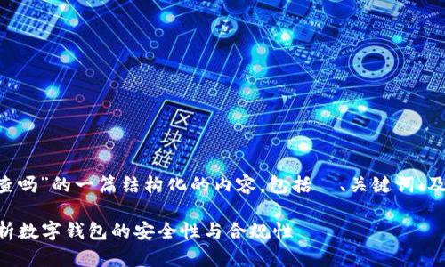 以下是关于“小狐钱包会被查吗”的一篇结构化的内容，包括  、关键词、及详细介绍，相关问题及解答。

小狐钱包会被查吗？深度分析数字钱包的安全性与合规性