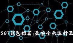 2023年USDT钱包推荐：最安全的选择及使用指南