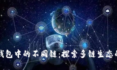 小狐钱包中的不同链：探索多链生态的未来