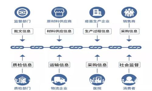 京东商城金小狐钱包：购物返利新选择