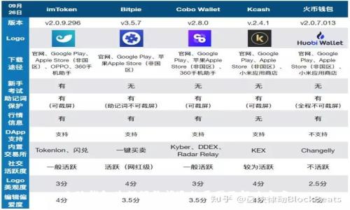 小狐钱包为何频繁闪退的原因及解决方案