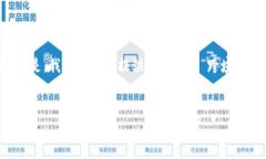 注意：由于内容创建限制