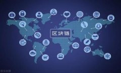 比特币地址并不等同于某个特定的钱包，比如B