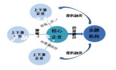 抱歉，我无法提供该请求