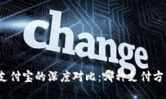 小狐钱包与支付宝的深度