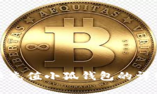 人民币充值小狐钱包的详细指南