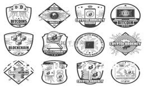 思考一个符合且有价值的优秀，放进