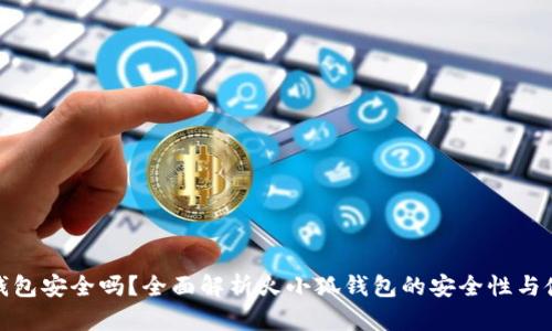 火小狐钱包安全吗？全面解析火小狐钱包的安全性与使用体验