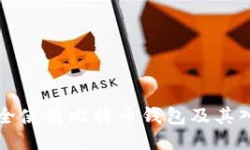 如何安全使用比特币钱包及其入口指南
