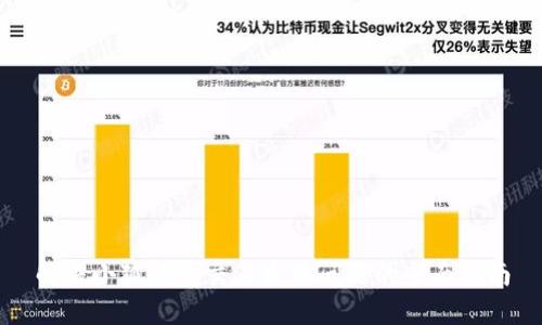 解决小狐钱包交互失败问题的全面指南