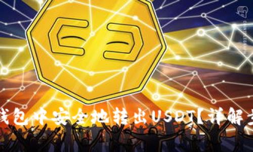 如何在小狐狸钱包中安全地转出USDT？详解步骤与注意事项