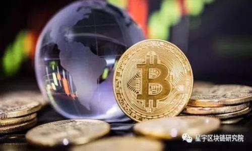 

MetaMask不可用报价的分析与解决方案