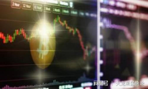 

MetaMask不可用报价的分析与解决方案