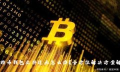比特币钱包文件过大怎么