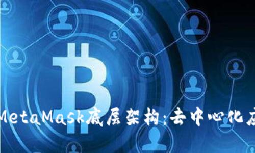 深入探索MetaMask底层架构：去中心化应用的基石