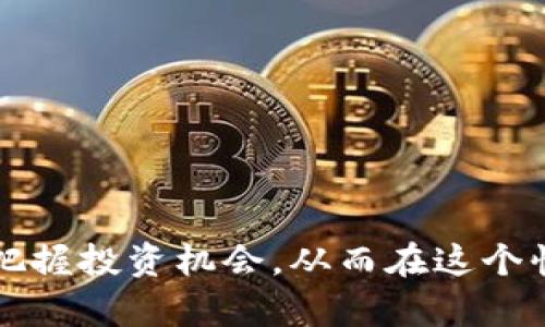 放在
								
                        </div>
					<!-- Share & comments area start -->
					<div class=