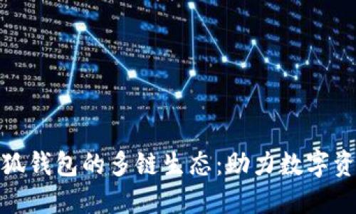 探索小狐钱包的多链生态：助力数字资产管理