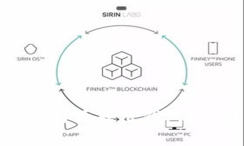 如何安全高效地将比特币转出钱包？全面指南与注意事项
