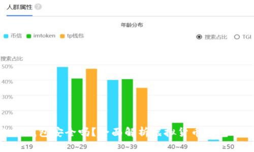 使用小狐钱包安全吗？全面解析虚拟货币钱包的安全性