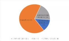 全面解析在线以太坊钱包