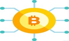 注册一个以太坊钱包需要