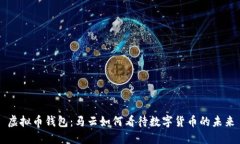 虚拟币钱包：马云如何看