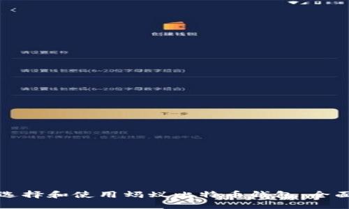 如何选择和使用蚂蚁比特币钱包：全面指南