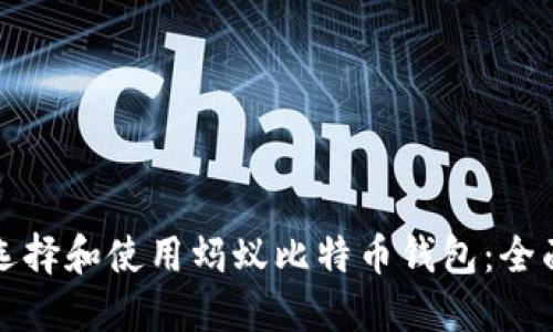 如何选择和使用蚂蚁比特币钱包：全面指南