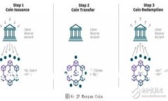 如何在MetaMask中添加USDT：详细操作指南与注意事