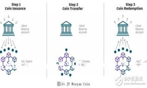 如何在MetaMask中添加USDT：详细操作指南与注意事项