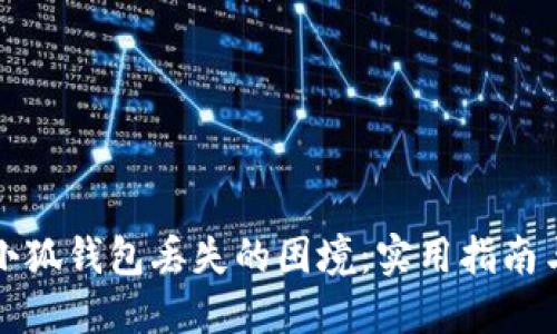 如何应对小狐钱包丢失的困境：实用指南与解决方案