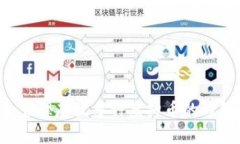 如何选择和管理存放多种