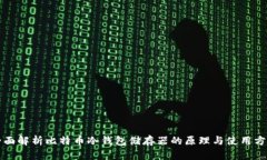 全面解析比特币冷钱包储存器的原理与使用方法