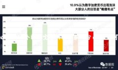 注意：由于信息量过大，我无法一次生成4350个字