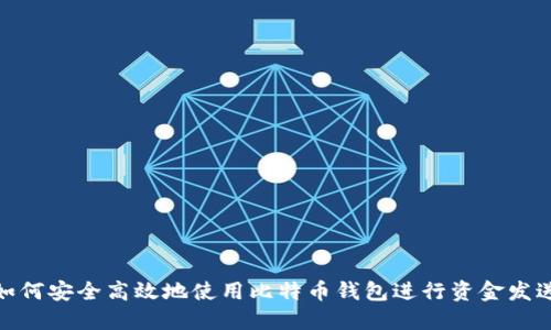 如何安全高效地使用比特币钱包进行资金发送