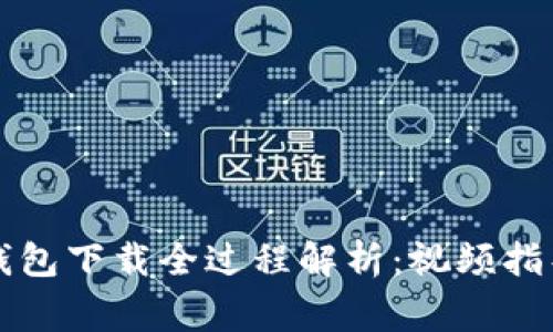 比特币官网钱包下载全过程解析：视频指导与注意事项