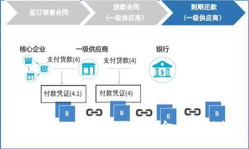 如何从MetaMask提取资金：完整指南
