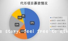 当然可以，以下是关于“小狐两个钱包的故事”