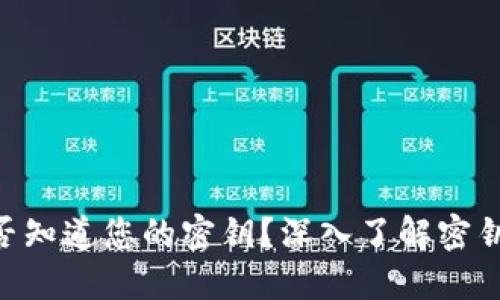 MetaMask是否知道您的密钥？深入了解密钥管理和安全性