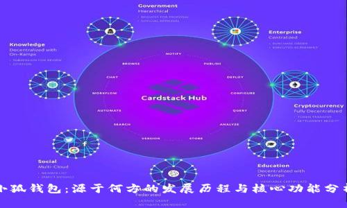 小狐钱包：源于何方的发展历程与核心功能分析
