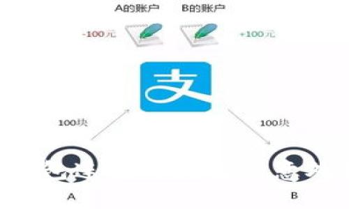 如何解决小狐钱包连接时发生的意外错误：全面指南